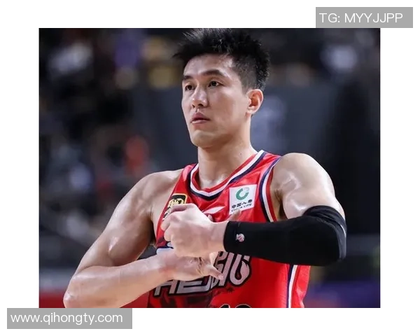 广岛三箭迎战广州队期待激烈对抗与精彩表现