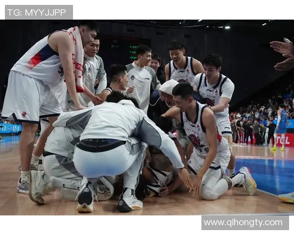 山西对阵山东男篮精彩直播全程回顾与赛后分析