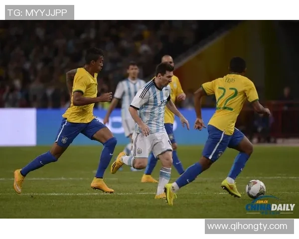 巴西与日本精彩对决视频下载全攻略及观看指南