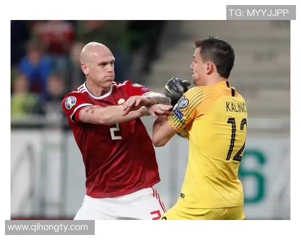 广州足球队在欧锦赛中的表现分析与状态评估