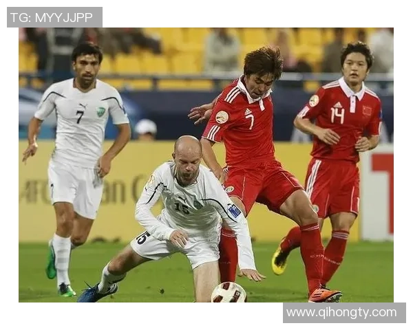 布雷斯特与南锡激战正酣谁能在这场较量中笑到最后