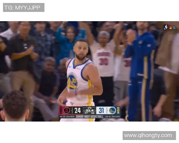 库里三分大赛决赛连中20球创历史辉煌时刻震撼全场