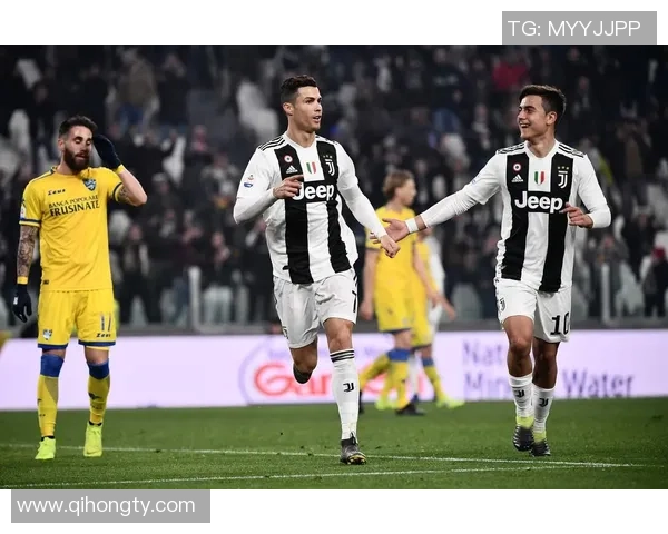 弗洛西诺与尤文图斯激战正酣谁能在意甲赛场上笑到最后 弗洛西诺与尤文图斯激战正酣谁能在意甲赛场上笑到最后