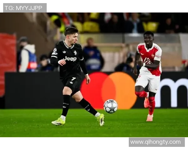 尤文图斯与摩纳哥的精彩对决竞彩分析与预测 尤文图斯与摩纳哥的精彩对决竞彩分析与预测