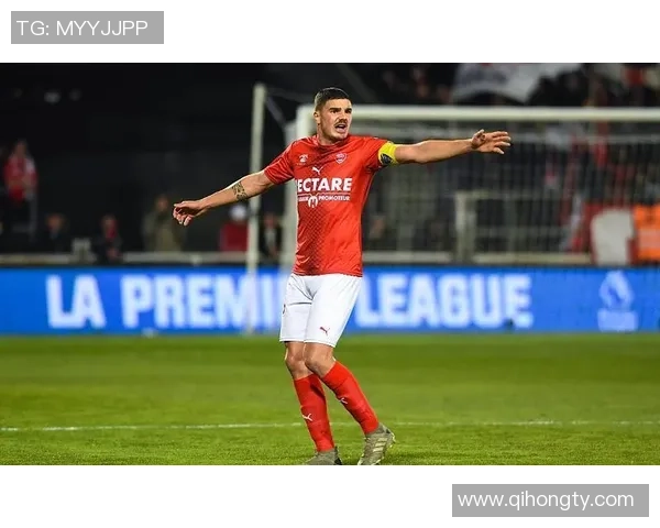 尼姆与第戎最新对决分析及比赛结果预测