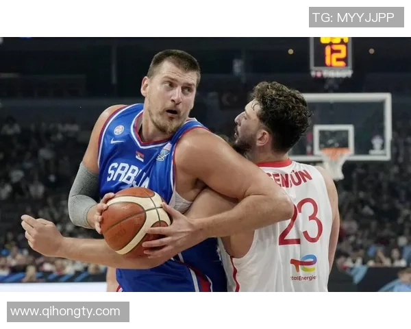 掘金与灰熊对决专家分析及比赛预测展望