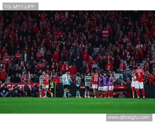 拜仁慕尼黑对阵杜伦精彩比赛录像回顾与分析