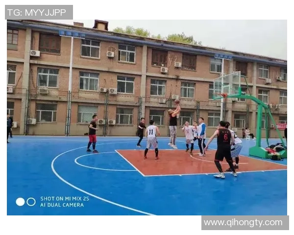 成都排球队状态深度对比分析与未来发展趋势探讨MBA