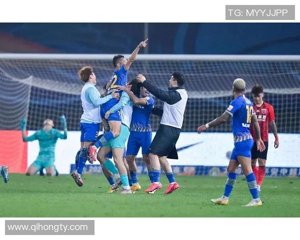 恒大主场迎战舜天全力争胜争夺联赛积分榜更高位置 恒大主场迎战舜天全力争胜争夺联赛积分榜更高位置