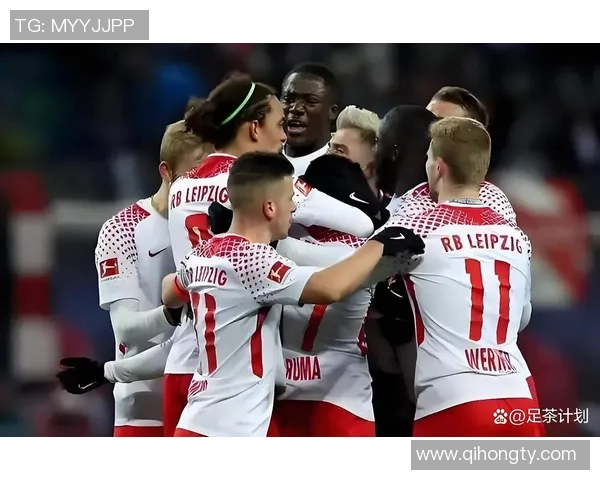 德甲巅峰对决莱比锡红牛迎战豪门拜仁展现足球魅力