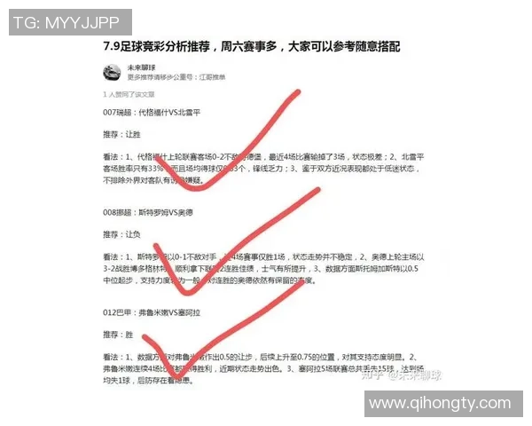 成都足球队近期状态分析与表现评估探讨