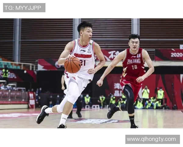 张昊的奋斗历程与成长故事揭示了成功背后的坚持与努力