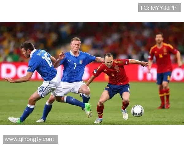 德国与意大利巅峰对决欧洲杯历史交锋回顾与展望