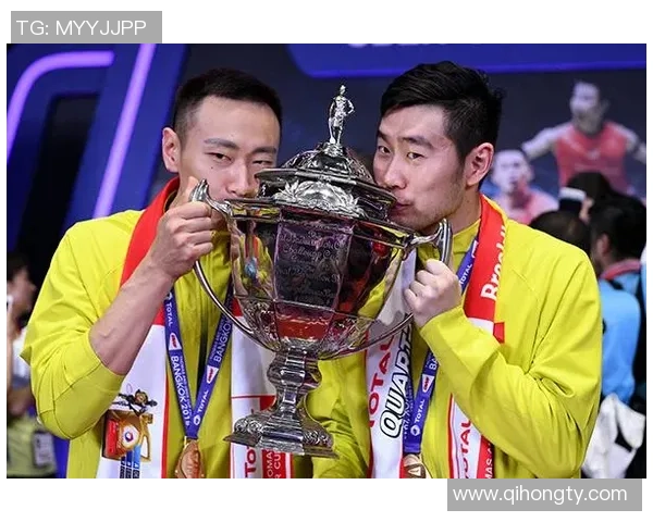 成都羽毛球队中路突破的战术解析与未来发展展望