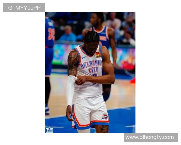 杰伦威廉姆斯的崛起之路：从默默无闻到NBA新星的奋斗历程