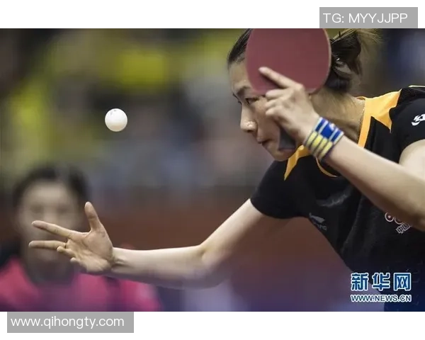 权威发布网球战术实力榜单揭示顶尖选手竞技策略与表现分析