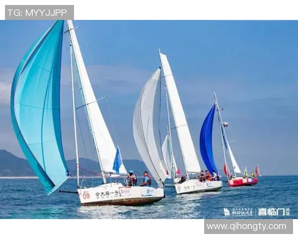 杭州篮球队实力强劲荣登全国个人能力排行榜第七名MBA