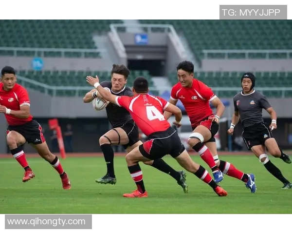 杭州羽毛球队节奏争议引发热议球迷与专家各执己见MBA