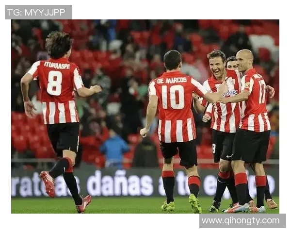 曼联与伯恩利精彩对决重播回顾分析与赛后点评