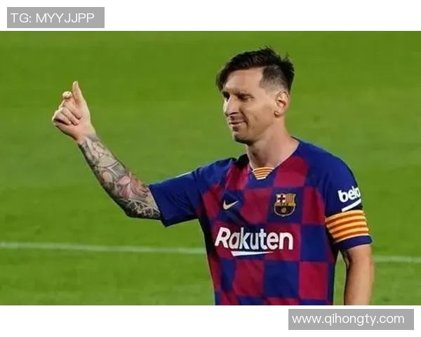 智利与哥斯达比赛精彩进球回顾及精彩瞬间分析