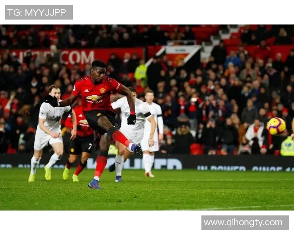 曼联对阵伯恩利精彩直播时间定于4月23日不容错过的足球盛宴