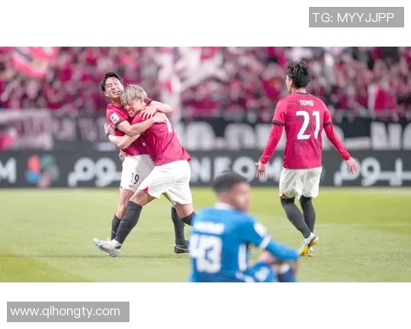 柏太阳与横滨水手激战在即谁能在这场对决中笑到最后 柏太阳与横滨水手激战在即谁能在这场对决中笑到最后