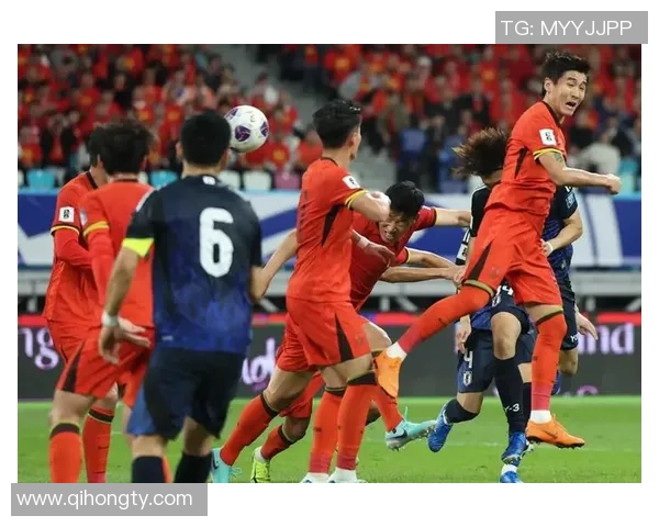 日本与菲律宾友谊赛精彩对决展现足球魅力与团队精神