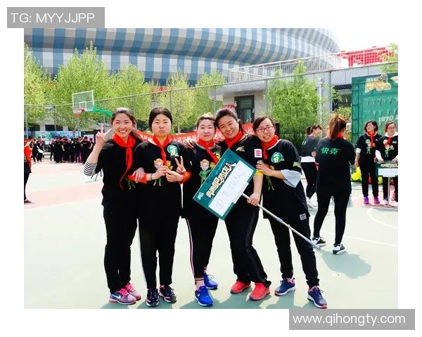 新疆与上海2016至2017赛季对决回顾及精彩瞬间分析