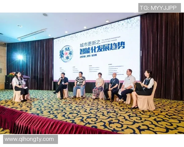 杭州排球队阵地战分析：优劣势与未来发展方向探讨