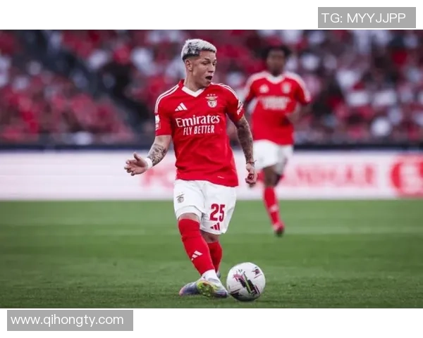 欧冠激战前瞻本菲卡对决曼联谁能笑到最后分析与预测