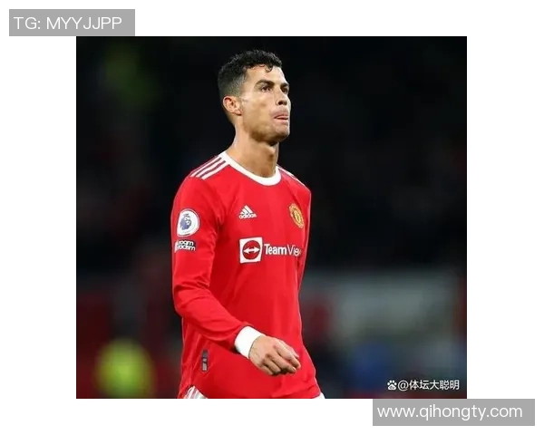 河床与利马联盟激战正酣比分悬念迭起引人关注