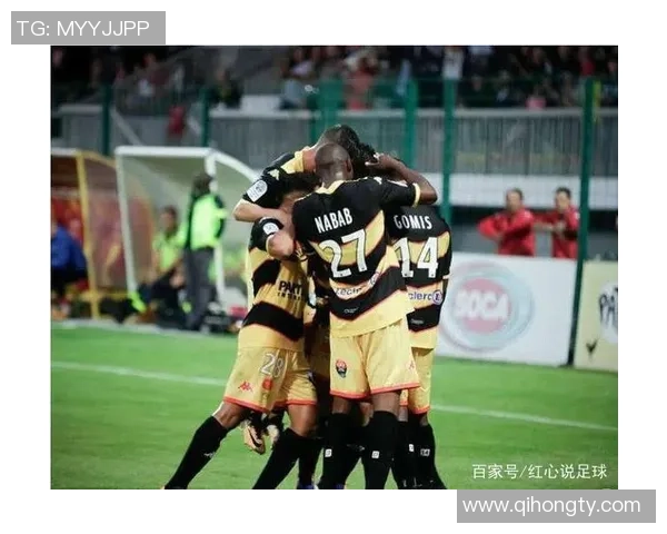 洛里昂与贝兹尔的激烈对决谁能在这场比赛中笑到最后