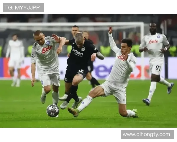 海登与因戈尔的激烈对决揭示足球战术与团队精神的完美结合