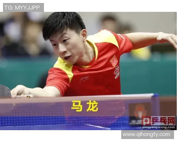 深圳乒乓球队在阵地战中的表现分析与未来发展展望