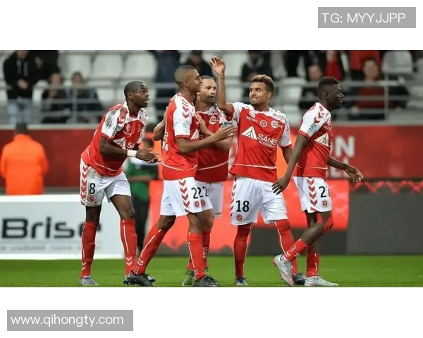 法甲激战甘冈主场迎战兰斯争夺宝贵积分之战 法甲激战甘冈主场迎战兰斯争夺宝贵积分之战