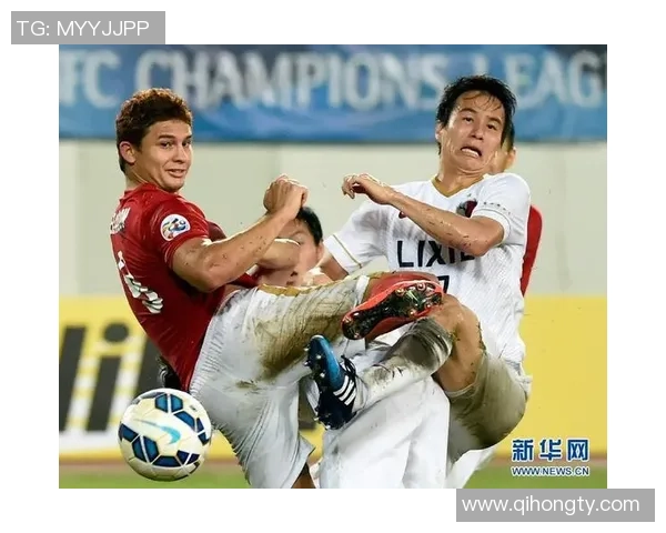 正直播恒大对阵鹿岛鹿角精彩赛事全程回顾与分析