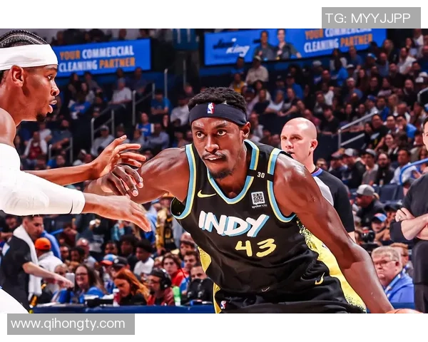 火箭队与雷霆队激战正酣NBA直播精彩瞬间回顾与分析