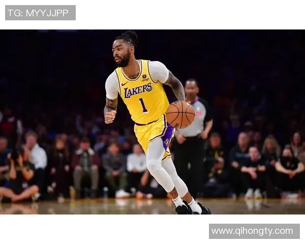 湖人对国王比赛深度分析及关键球员表现预测