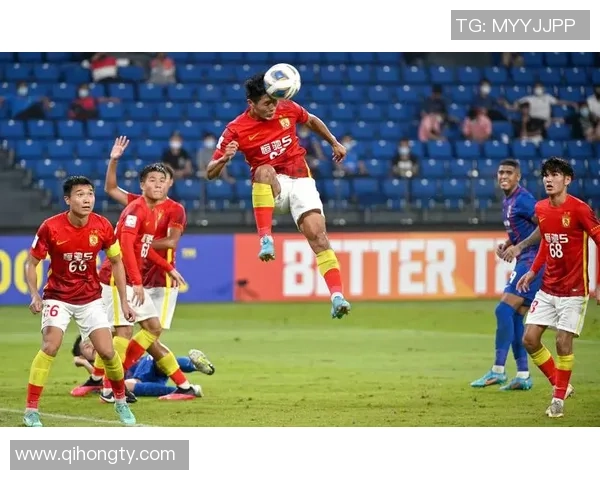 申花与华夏幸福的精彩对决回顾与分析全场亮点与战术解析