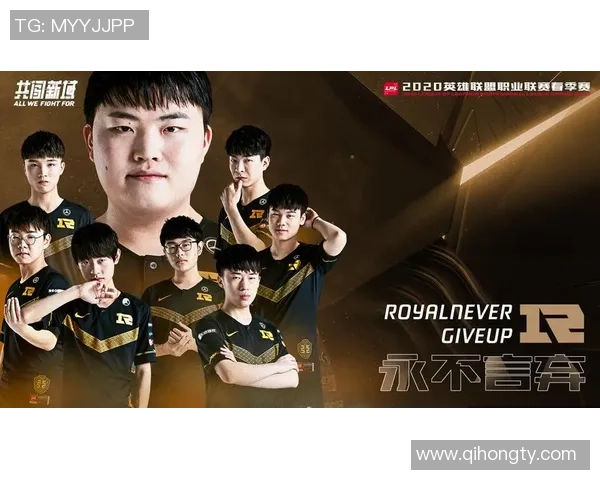 王者荣耀耐力排行榜揭晓RNG战队荣登第三名引发热议