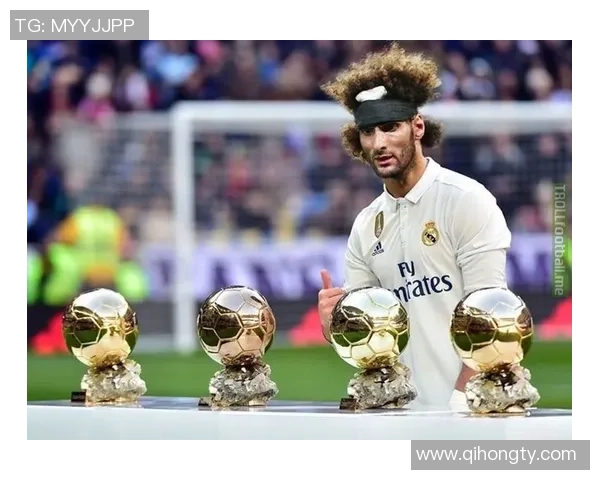 王汝恒的成长之路：从平凡少年到璀璨明星的奋斗历程与心路历程