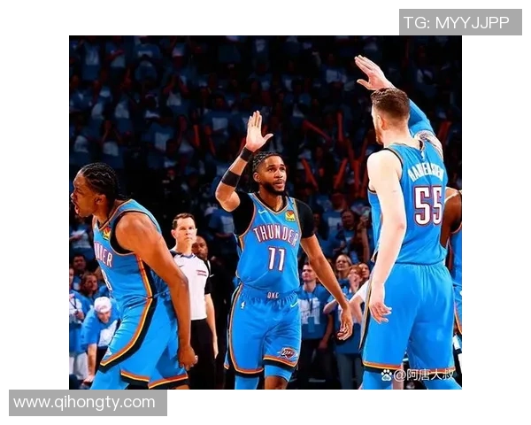 爵士与灰熊的对决谁能在这场激烈比赛中笑到最后 爵士与灰熊的对决谁能在这场激烈比赛中笑到最后