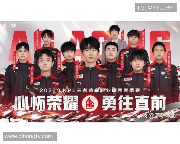 火箭队与勇士队激战正酣5月20日精彩对决引发球迷热议 火箭队与勇士队激战正酣5月20日精彩对决引发球迷热议