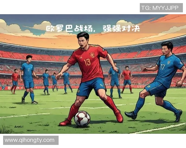 激情对决足球赛里昂迎战雷恩争夺胜利的荣耀与梦想