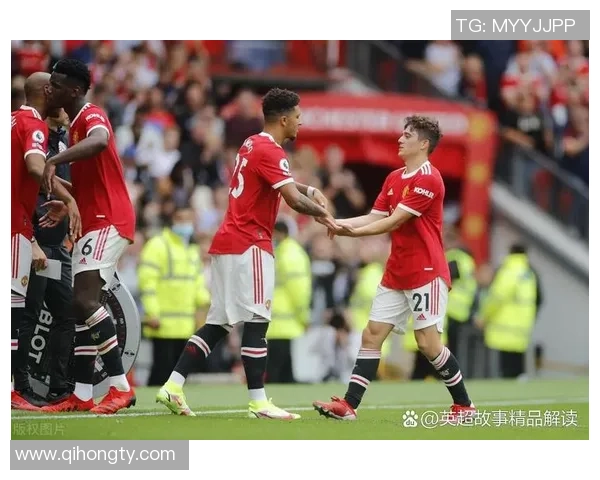 热苏斯在赛季中的表现分析及未来发展潜力探讨