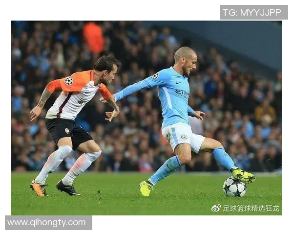 矿工与曼城对决比分预测分析及赛前展望