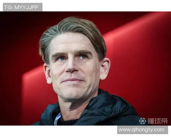 穆西亚拉崛起之路：从青训新星到足坛焦点的传奇旅程