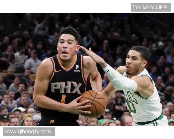 科林蒂与圣保罗对决回顾及战术分析探讨 科林蒂与圣保罗对决回顾及战术分析探讨