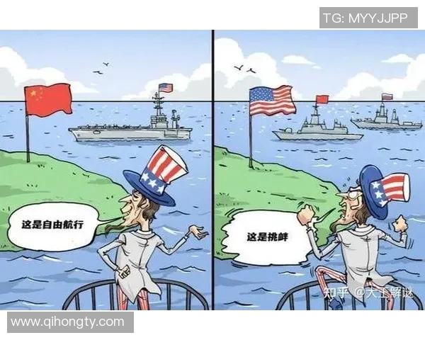 美国与墨西哥的较量分析及其对两国关系的影响探讨