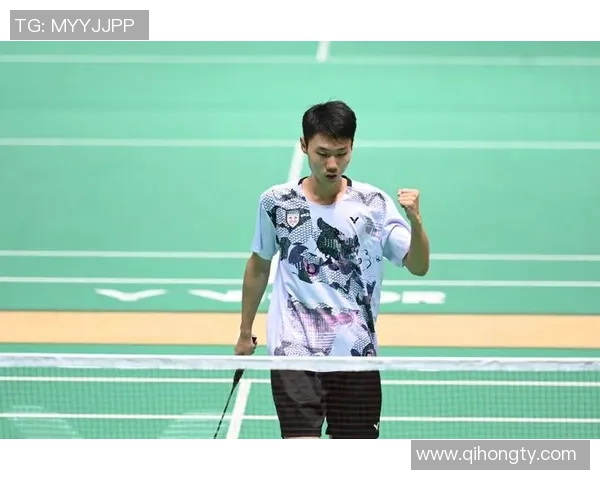 羽毛球耐力排行榜揭晓成都羽毛球队荣获第二名佳绩